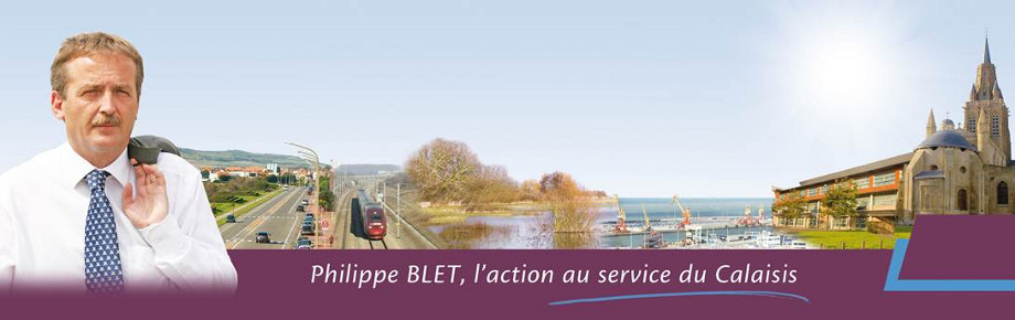 rencontre blet