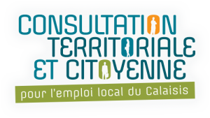 logo_consultation_citoyenne