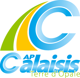 logocap_calaisis