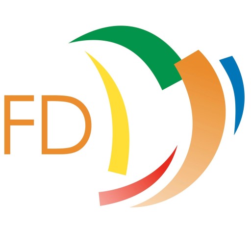 cropped-fd_logo.jpeg – Philippe Blet, le Blog